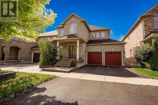 Building Photo - 14 Anjac Crescent