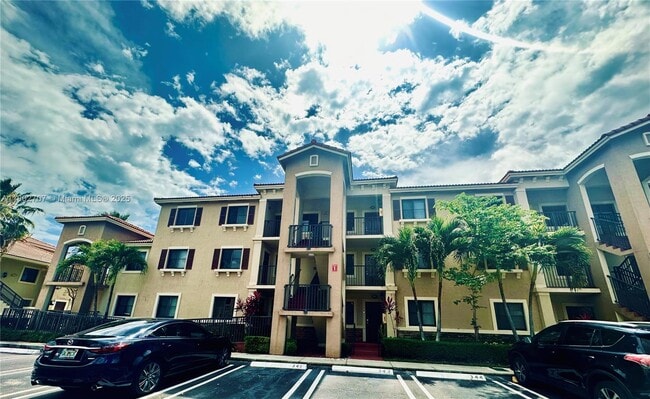 Building Photo - 22561 SW 88th Pl