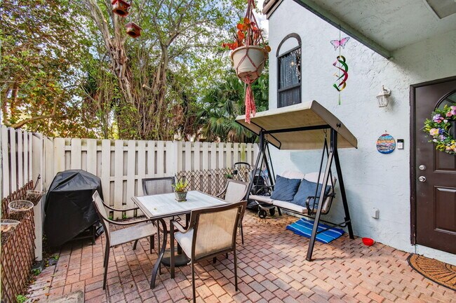 Foto del edificio - 22380 Pineapple Walk Dr