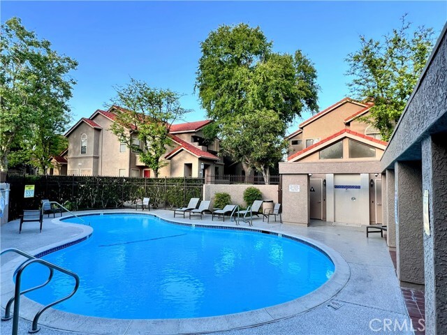 Building Photo - 2312 Archwood Ln