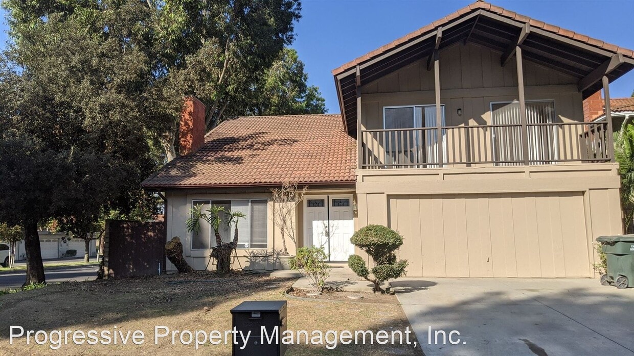 4 br, 3 bath House 16423 Cherry Crest Cir House Rental in Cerritos