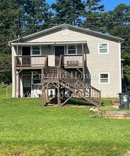 Building Photo - 4698 Cook Dr