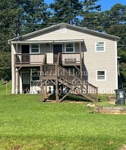 Building Photo - 4698 Cook Dr