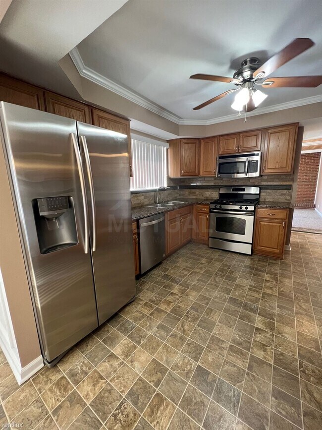 Foto del edificio - 4 br, 1.5 bath House - 11146 Judy Dr