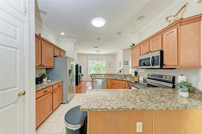 Foto del edificio - 5718 52nd Ave W