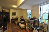 Primary Photo - 228 E 3rd St