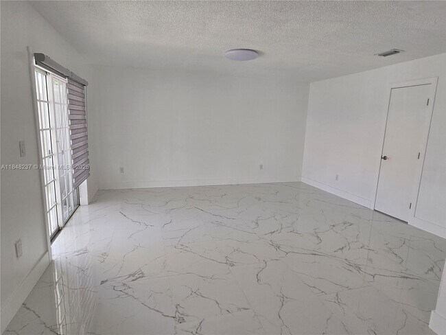 Building Photo - 13470 SW 24th St