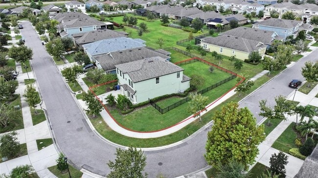 Building Photo - 6207 Colmar Pl