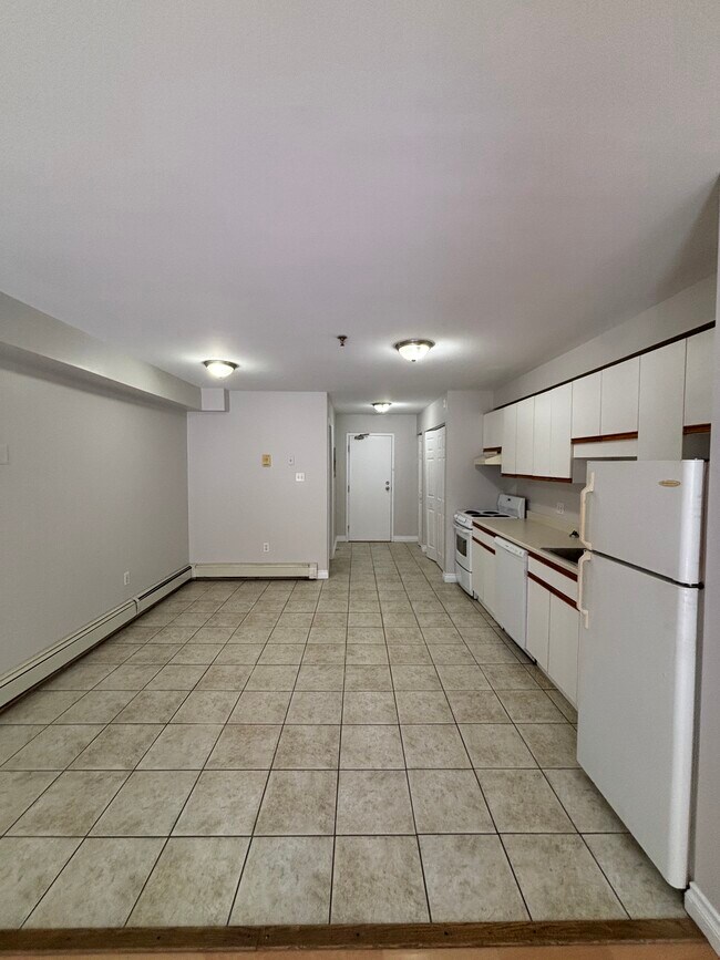 Photo du bâtiment - 3034 Windsor St