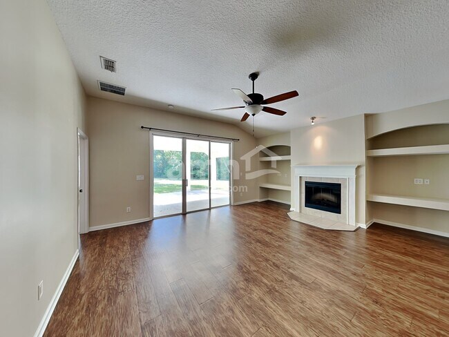 Building Photo - 1173 Carmona Pl