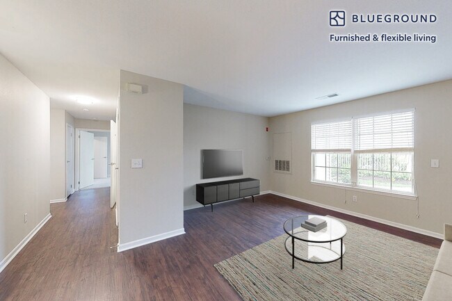 Foto del edificio - 100 Court N Dr