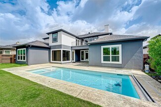 Building Photo - 14319 Shadow Garden Ln