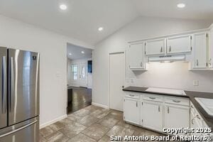Foto del edificio - 969 N Liberty Ave