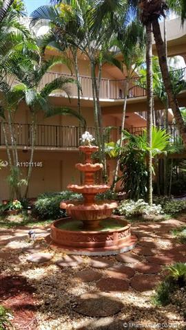 Foto del edificio - 8035 SW 107th Ave