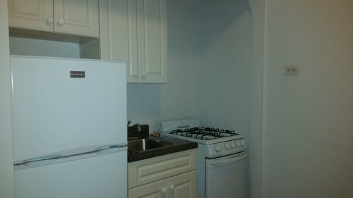 Foto del edificio - 1068 1st Ave