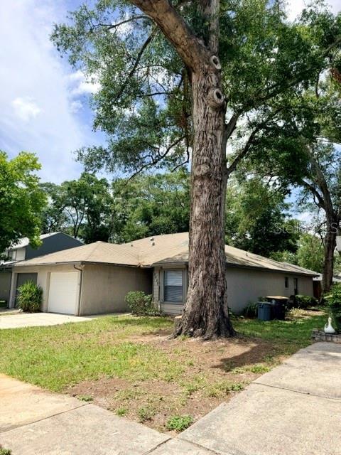 Foto del edificio - 5627 Greatpine Ln N