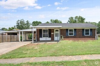 Building Photo - 5417 Cedarwood Dr