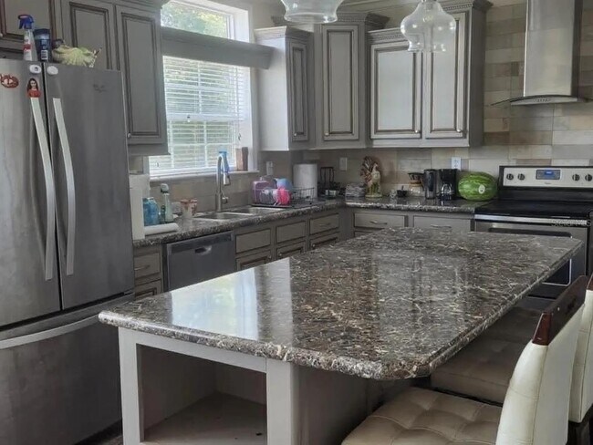 Foto del edificio - 13502 County Rd 109E-1