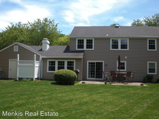 Building Photo - 3009 Beaverwood Ln