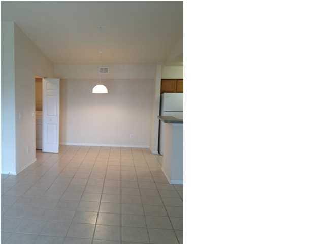 Building Photo - 4010 Dancing Cloud Ct