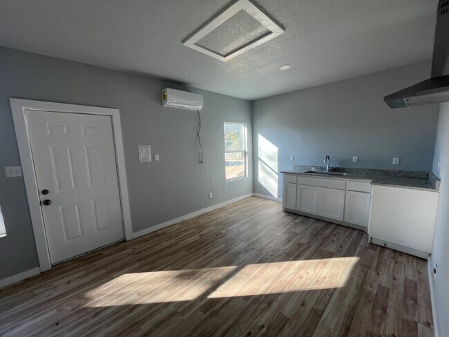 Photo - 2702 Observation Dr Apartment