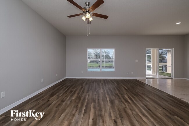 Foto del edificio - 1510 Emerald Hill Way