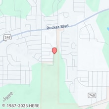 Building Photo - 115 Candlebrook Dr