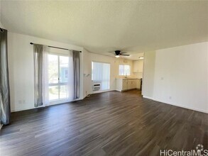 Building Photo - 94-745-745 Meheula Pkwy