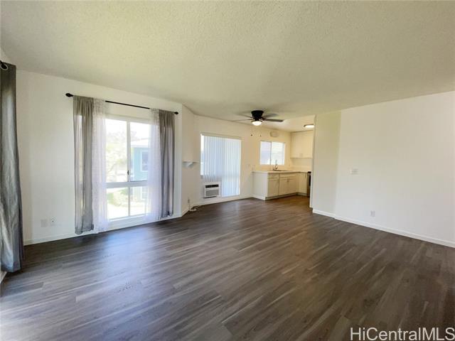 Foto principal - 94-745-745 Meheula Pkwy