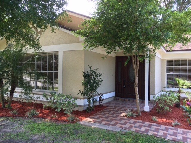 Foto del edificio - 426 Benson St