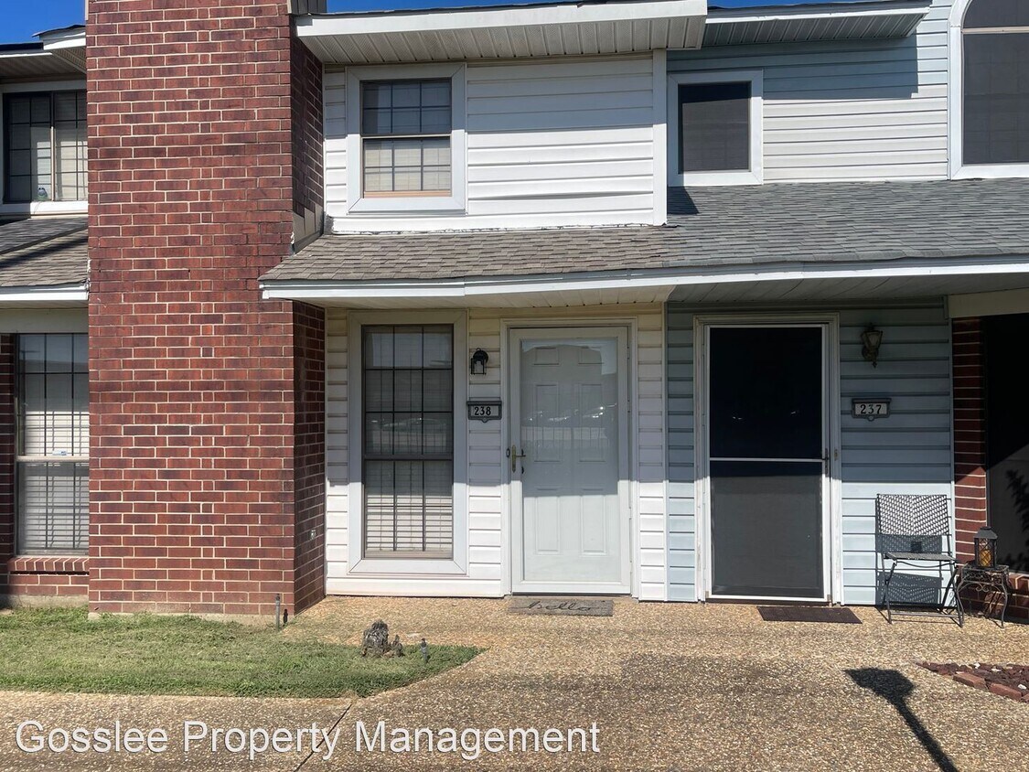 3634 Green Acres Dr, Bossier City, LA 71111 House Rental in Bossier City, LA