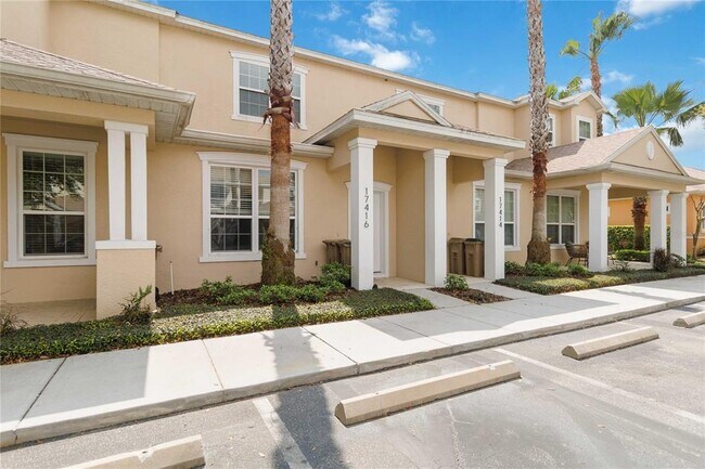 Building Photo - 17416 Placidity Ave