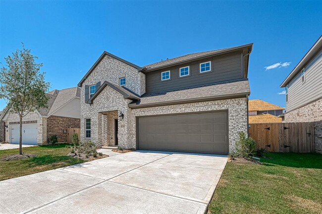 Foto del edificio - 7738 Kenora Wy