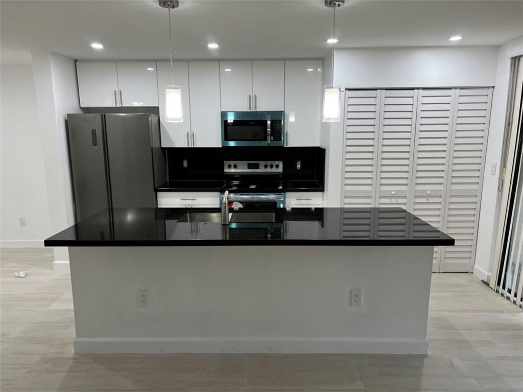 Foto principal - 13370 SW 91st Terrace