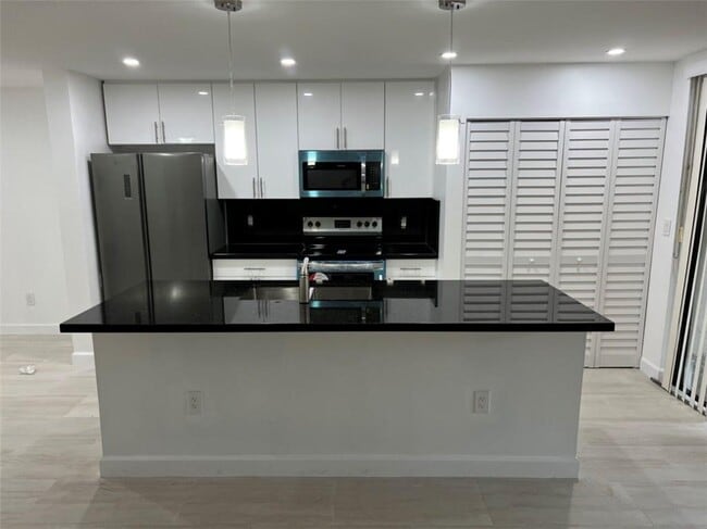 Photo - 13370 SW 91st Terrace House