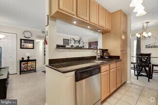Building Photo - 15520 Horseshoe Ln