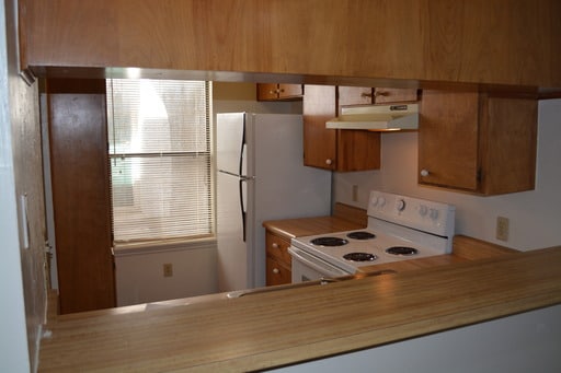 Building Photo - 1115 N LBJ Dr