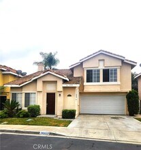 Building Photo - 24852 Via Sonoma