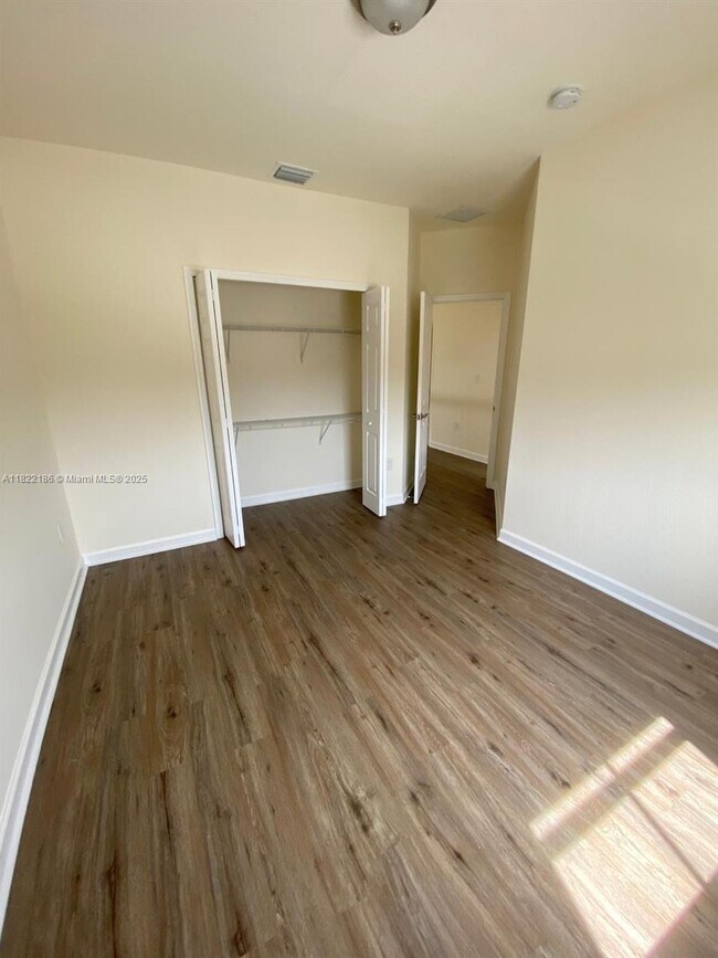 Foto del edificio - 15213 SW 118th Terrace