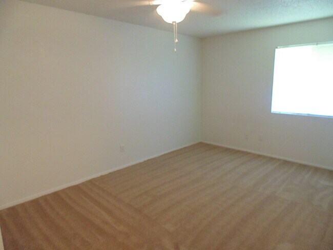 Foto del edificio - 3607 Major St