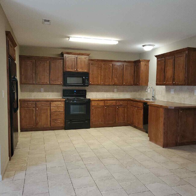 Foto del edificio - 524 W Gay St