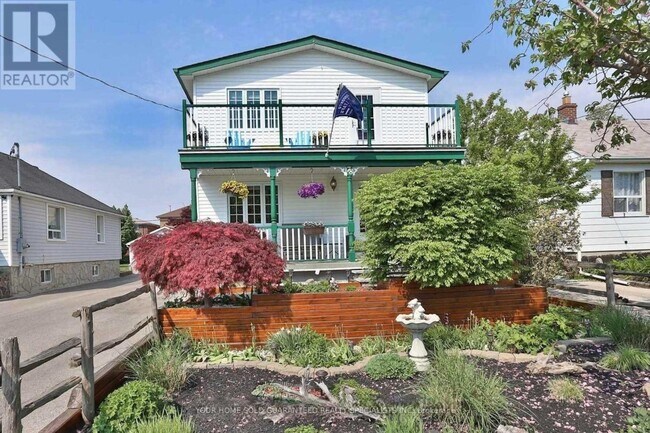 Photo du bâtiment - 78 Huntington Ave