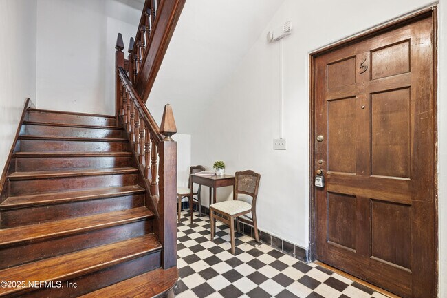 Foto del edificio - 3311 Pine St