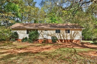 Building Photo - 4897 Lou Ivy Rd