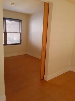 Building Photo - 1707 15th St