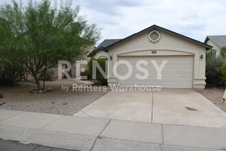 Building Photo - 3049 E Siesta Ln
