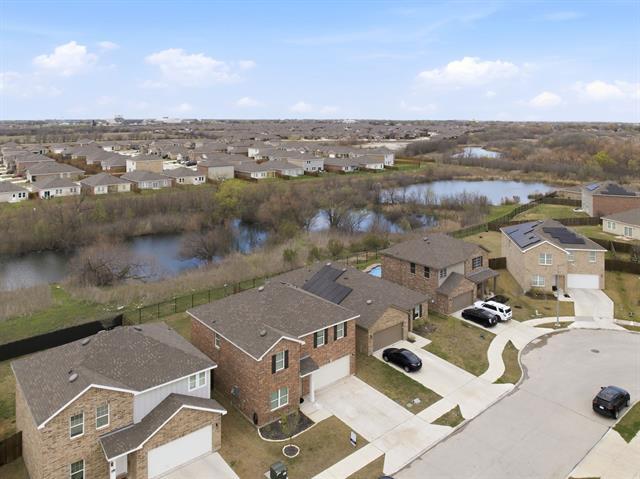 Building Photo - 8325 Kimlewick Dr