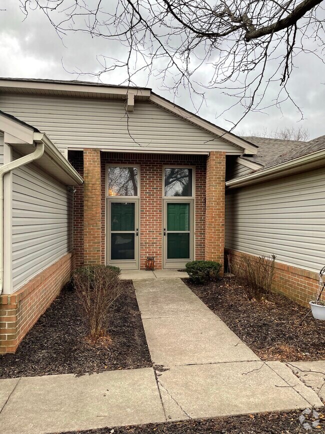 Condos For Rent in Toledo OH 58 Rentals (with photos)