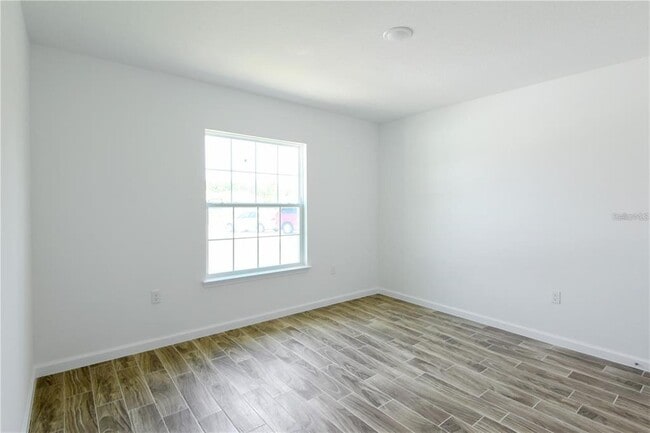 Building Photo - 808 Abbeville Ct