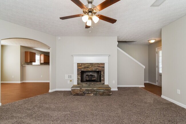 Building Photo - 3088 Heatherbrook Trce